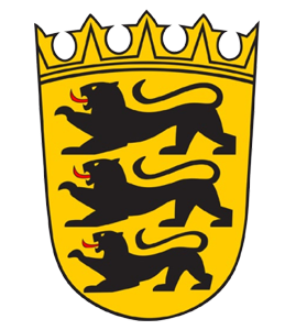 Baden-Württemberg