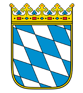Bayern