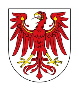 Brandenburg