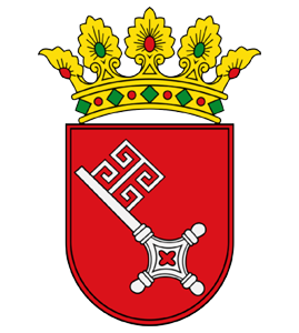 Bremen