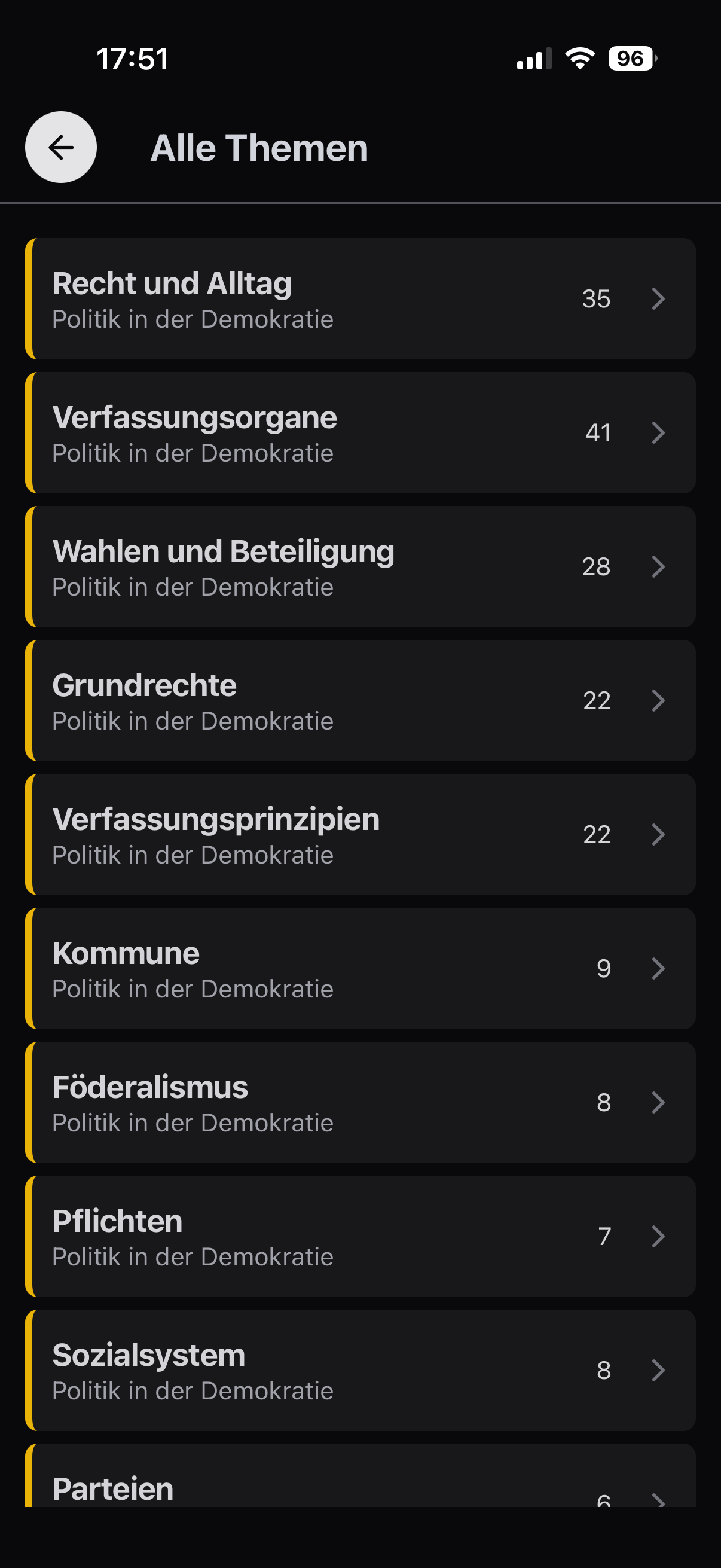 deutschland quiz 60 fragen 60 antworten