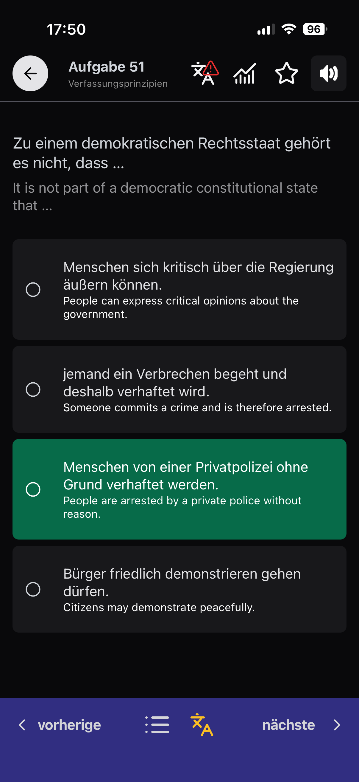 leben in deutschland 300 fragen und antworten pdf nrw