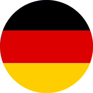 Deutsch