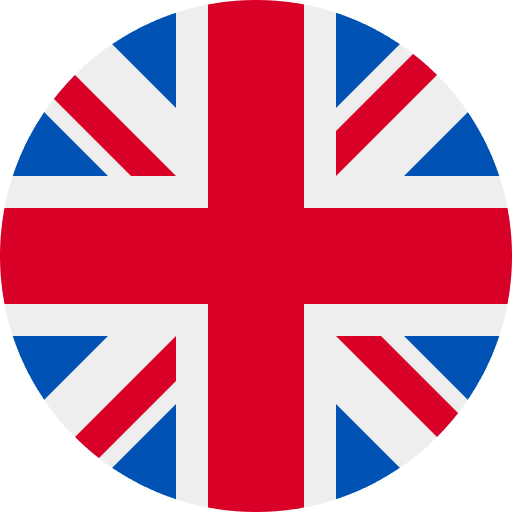 Englisch