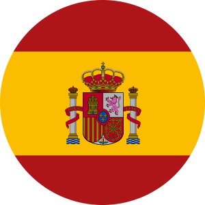 Spanisch