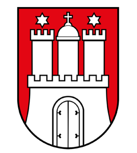 Hamburg