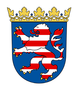 Hessen