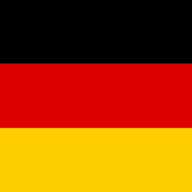 Leben in Deutschland 310 Fragen