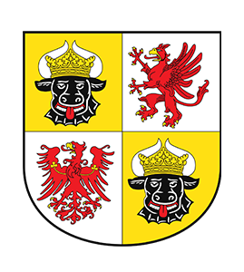 Mecklenburg-Vorpommern