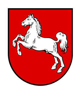 Niedersachsen