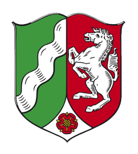 Nordrhein-Westfalen