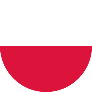 Polnisch