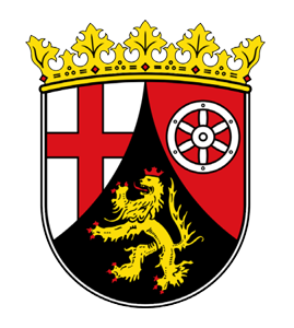 Rheinland-Pfalz