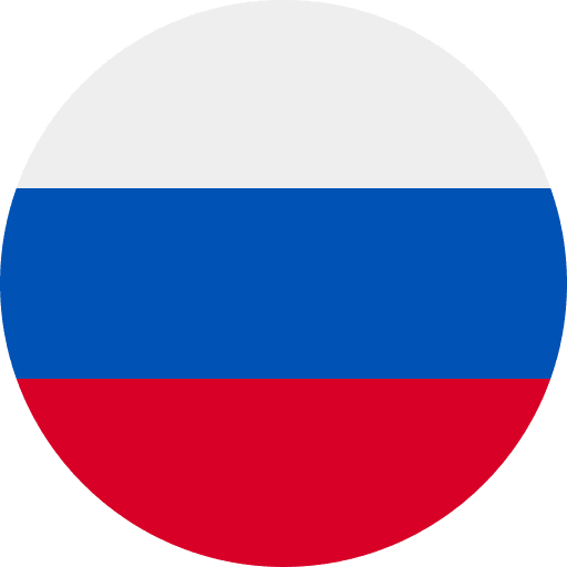 Russisch