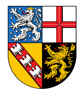 Saarland