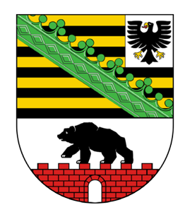 Sachsen-Anhalt