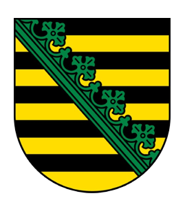 Sachsen