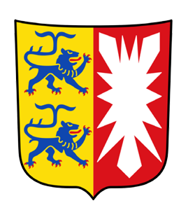 Schleswig-Holstein
