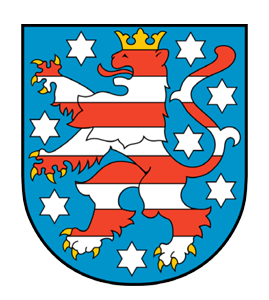 Thüringen