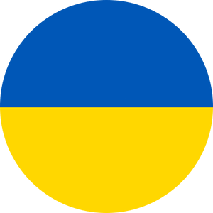 Ukrainisch